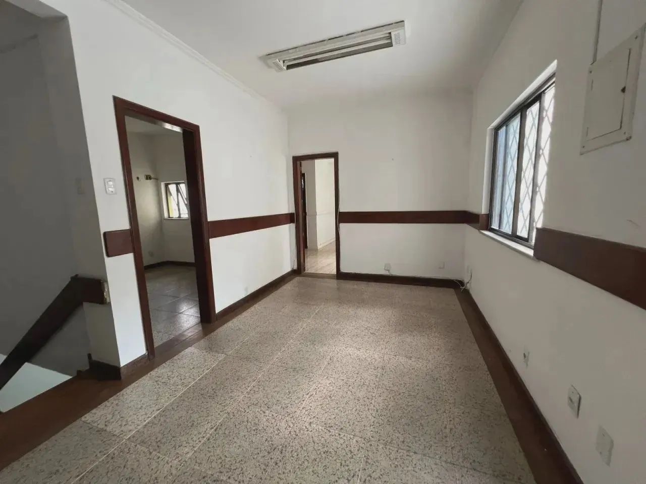 Imóvel Comercial 2 Pavimentos p/ Locação na Tv Wandenkolk J Balbi//J Malcher - Foto 4