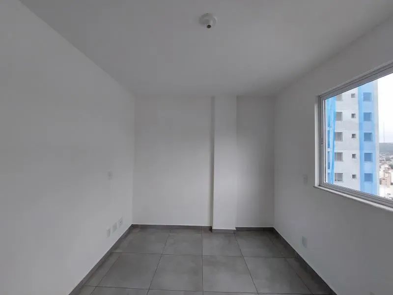Apartamento - Juiz de Fora MG - Foto 9