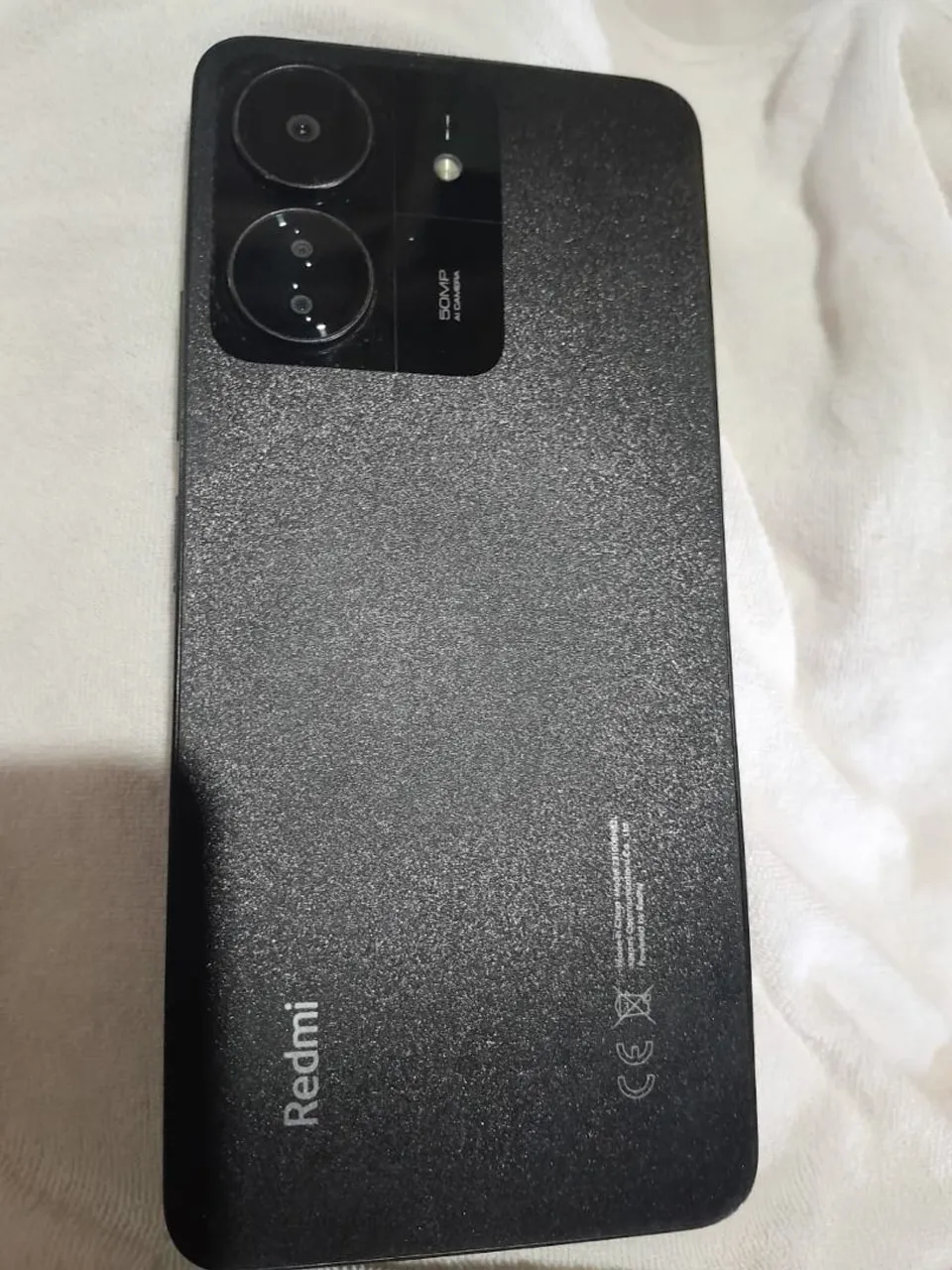 Vendo Redimi 13C