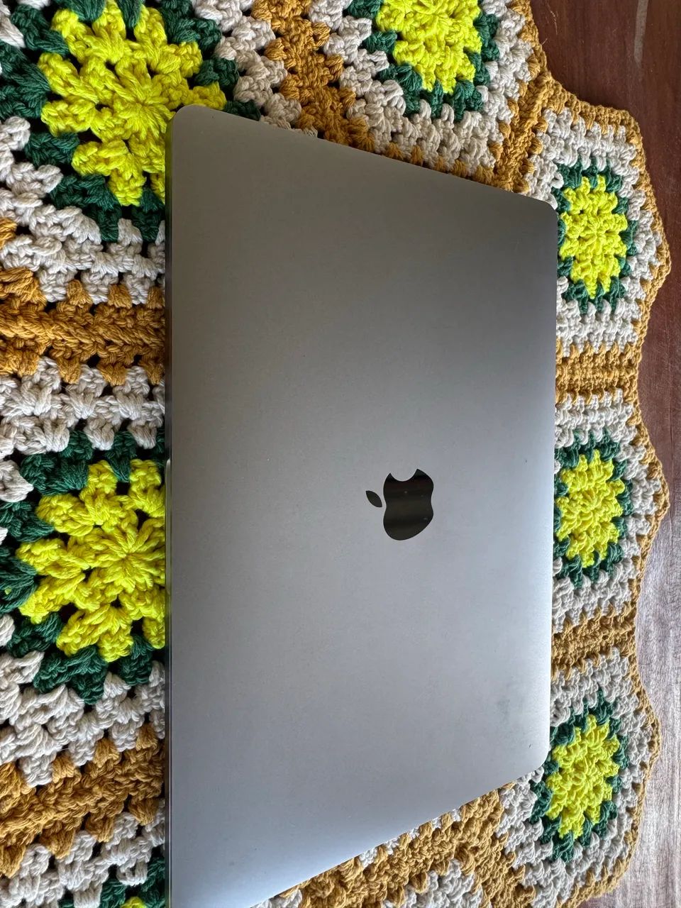 MacBook Pro 13 2017 I7 16gb 1T - Notebooks - Silvânia 1456294651 | OLX