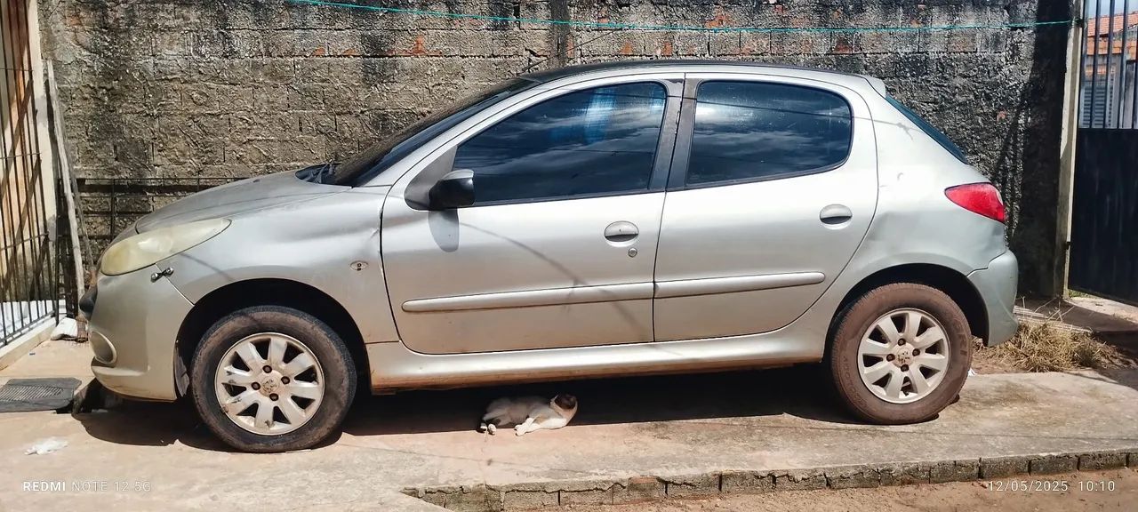 Vendo 8.000  - Foto 4