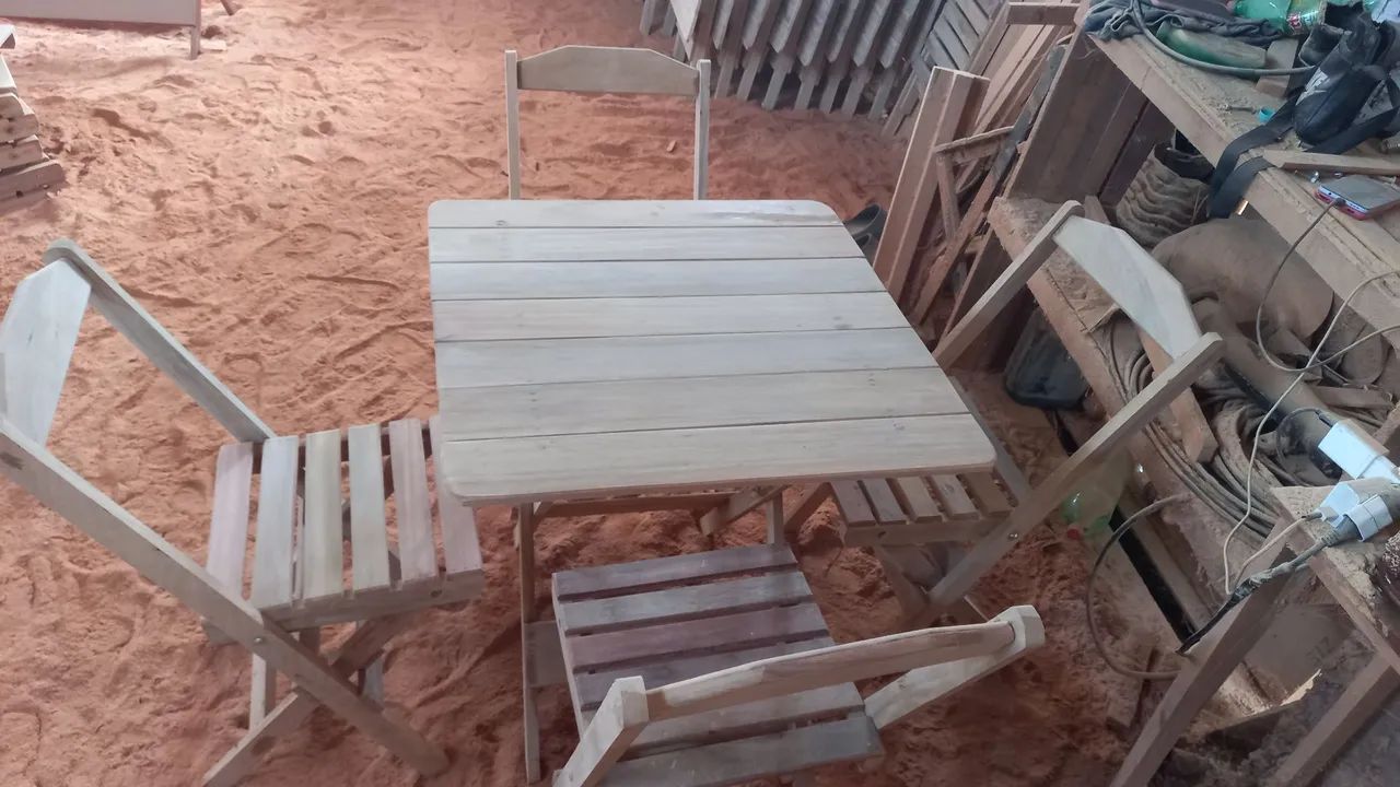 JOGOS DOBRÁVEIS LIXADOS 