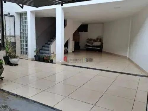 Casa a venda Encosta do sol a venda - Foto 3