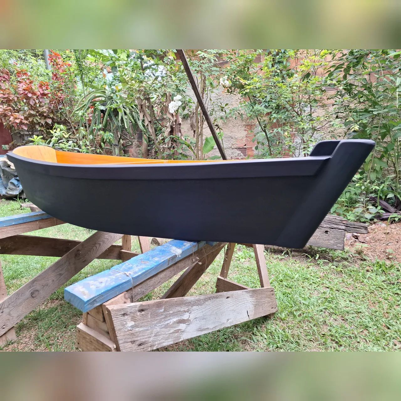 Barco para Gelo - Foto 5