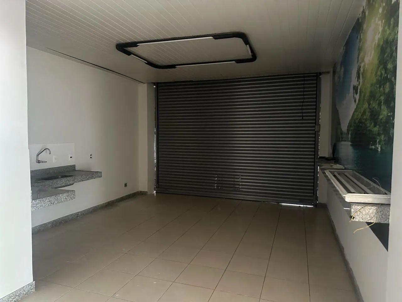 Loja para aluguel com 450 metros quadrados - Foto 3