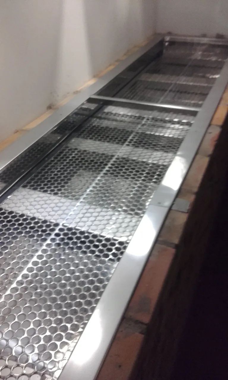 Banho Maria, qualquer medida  - Foto 3