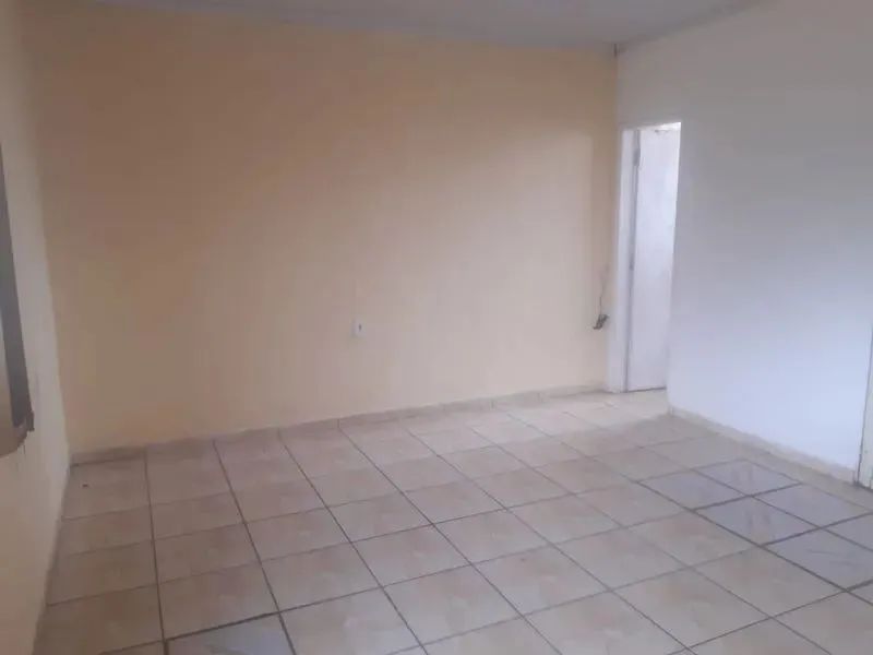 Apartamento com 1 Quarto(s) e 1 banheiro(s) para Alugar, 36 m² por R$ 1350 / Mês - Foto 3