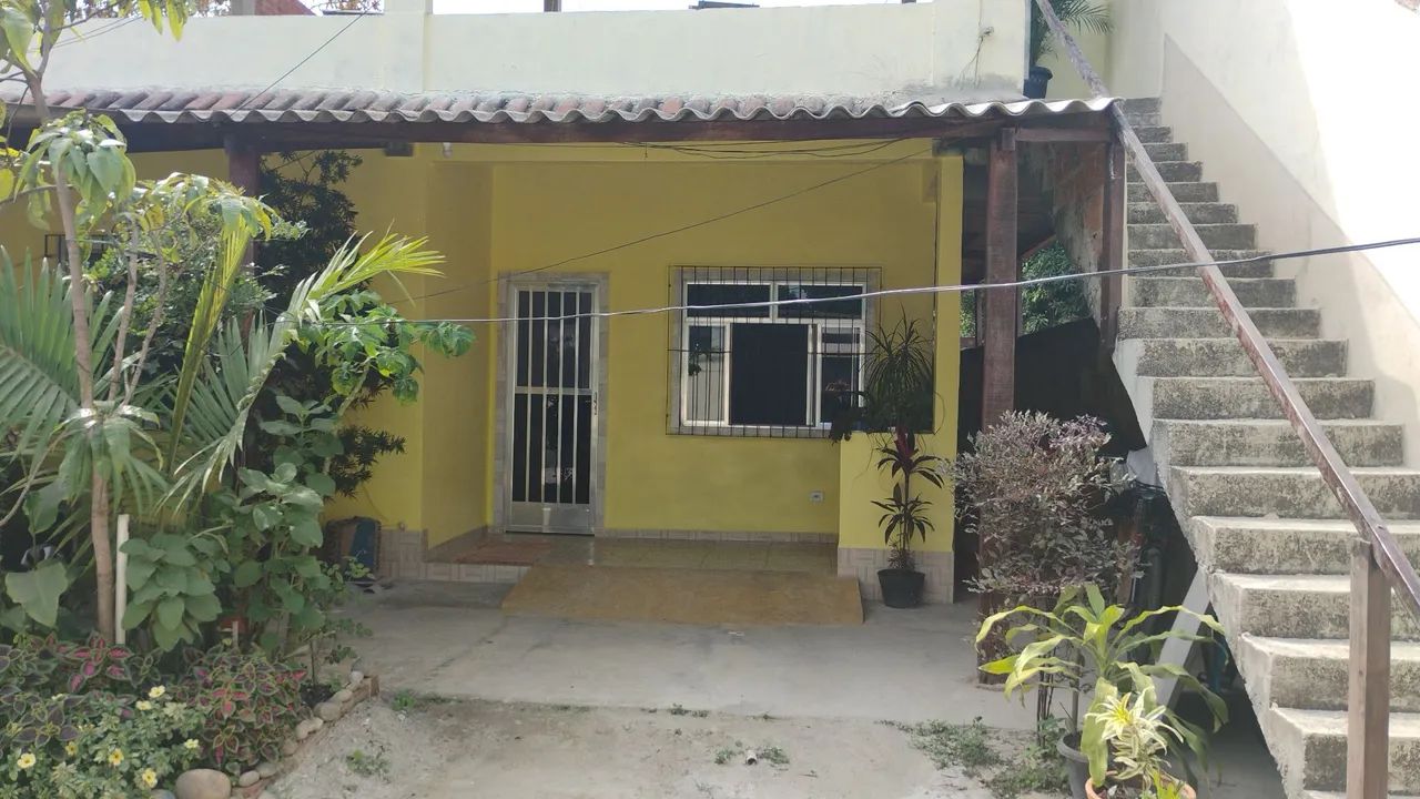 Foto - Duque de Caxias - Chácaras Maria Helena