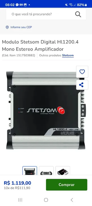 STETSOM