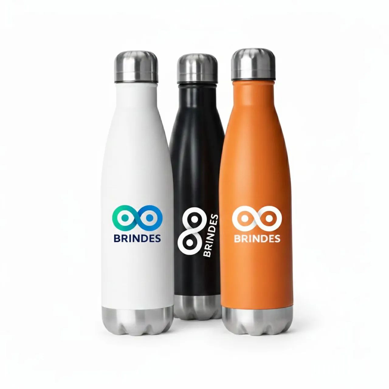 Brindes personalizados em Geral  - Foto 5