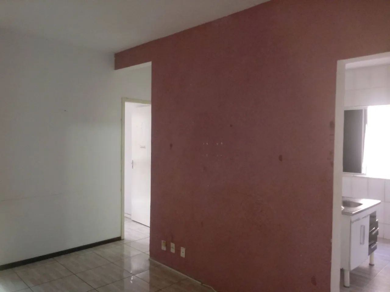 Foto - Camaçari - Gleba B