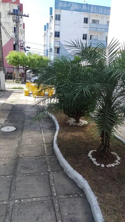 Apartamento para venda na rotary - Foto 2