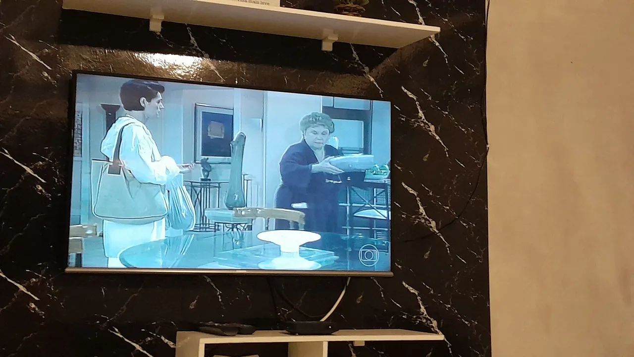 Tv Samsung  - Foto 2
