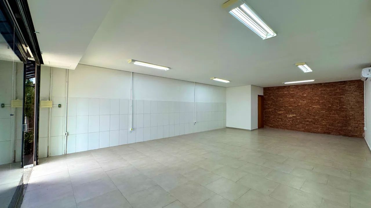 Belíssima loja de 68 m² Guarani - Novo Hamburgo - RS - Foto 10
