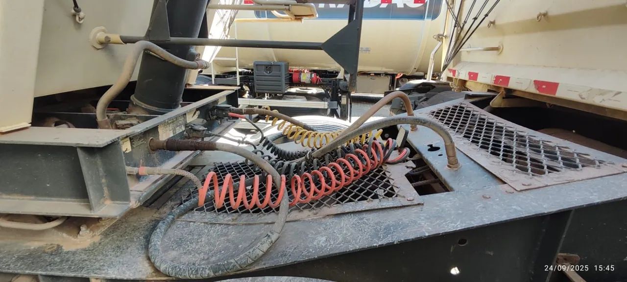 Bicacamba Rondon 19/20 falar com Theodoro *