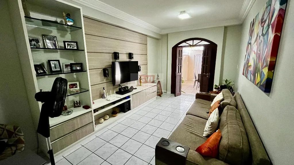 Casa em Santo Amaro - Foto 4
