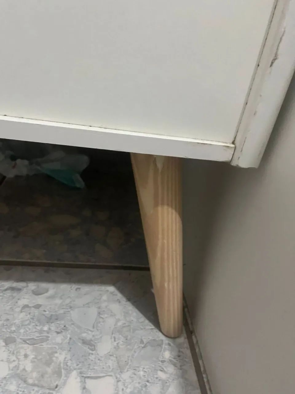 Berço / mini cama - Foto 4