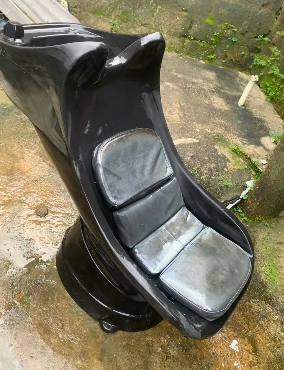 Sink 64319459170562122