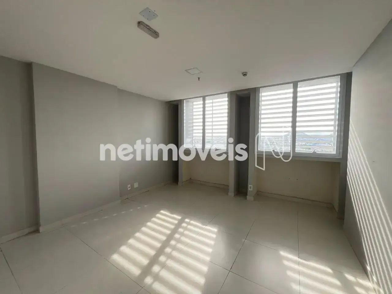 Locação Sala Divino Espírito Santo Vila Velha