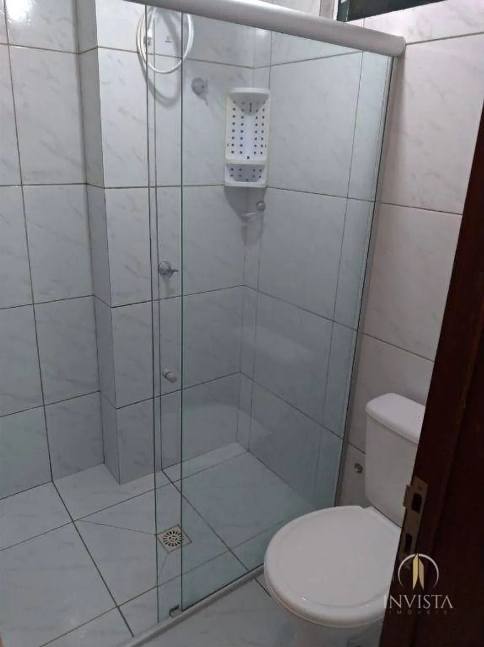 Apartamento com 1 dormitório para alugar, 40 m² por R$ 2.200/mês - Tambaú - João Pessoa/PB - Foto 3