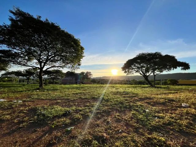 Lote 240m² no Major Prates - Foto 5