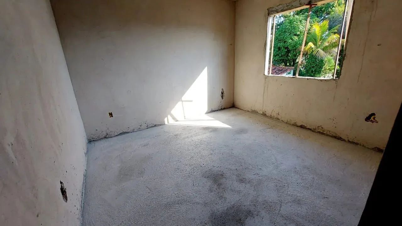 Casa à venda, 82 m² por R$ 370.000,00 - Cordeirinho - Maricá/RJ - Foto 5