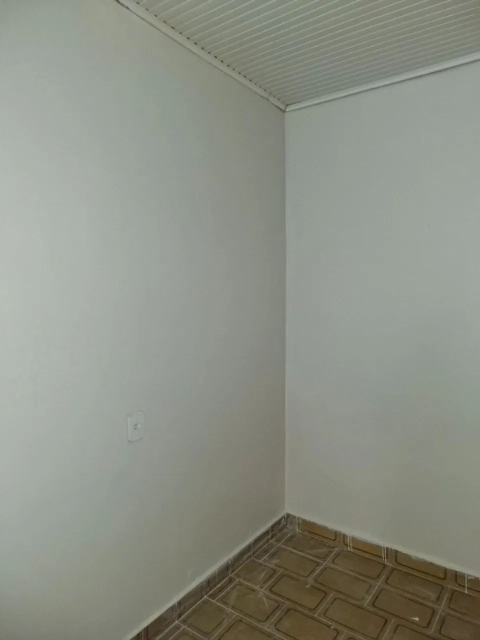 Vendo Imóvel no Conjunto Tangará 3 Quartos  - Foto 2