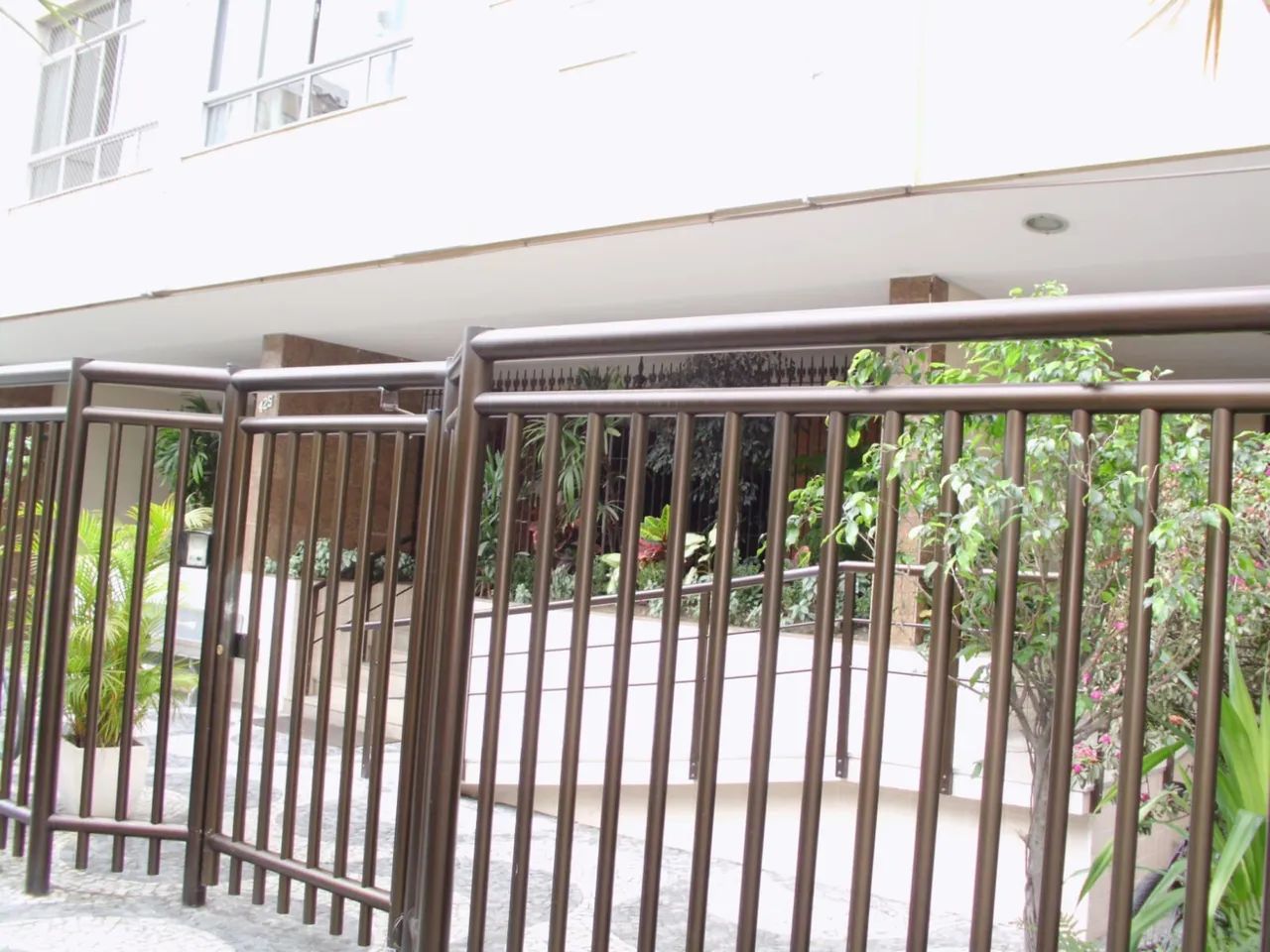 Foto - Niterói - Icaraí