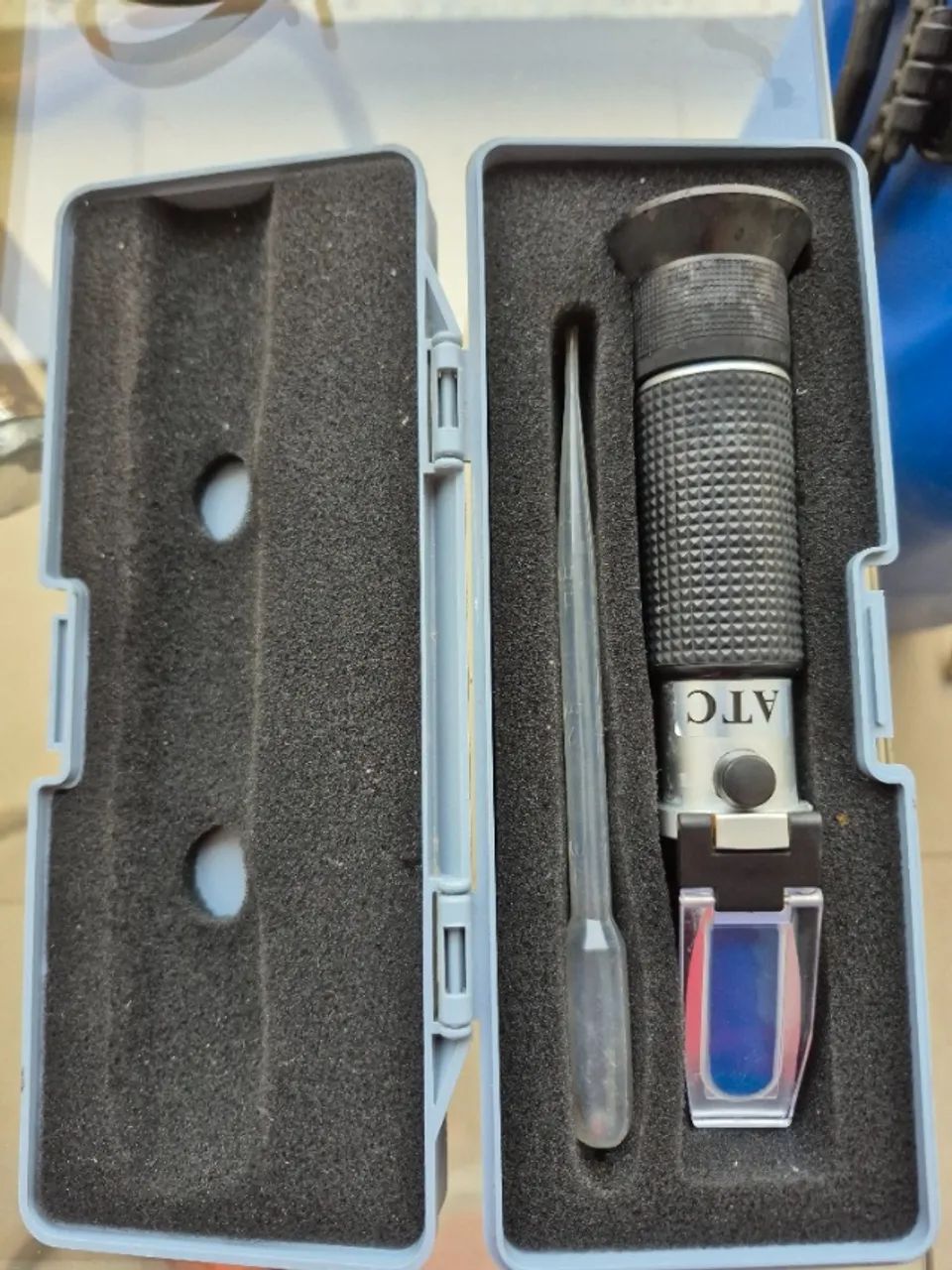 Equipamento cerveja artesanal - Foto 5