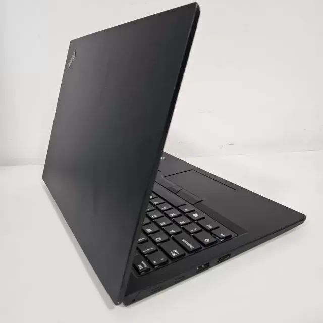 Notebook Lenovo i5 8th - 8Gb Ram - SSD - Foto 3