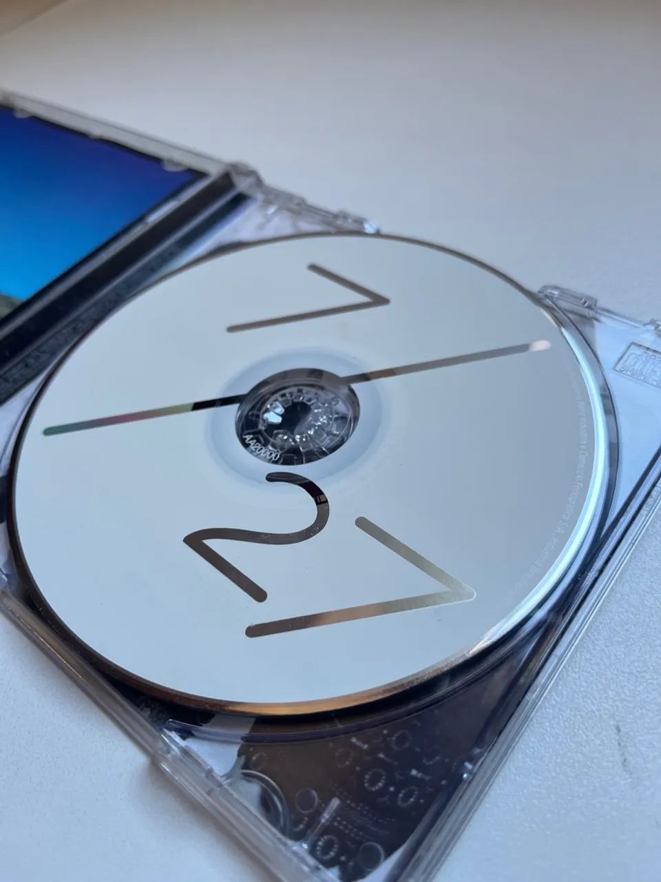 CD Fifth Harmony - 7/27 - Foto 3