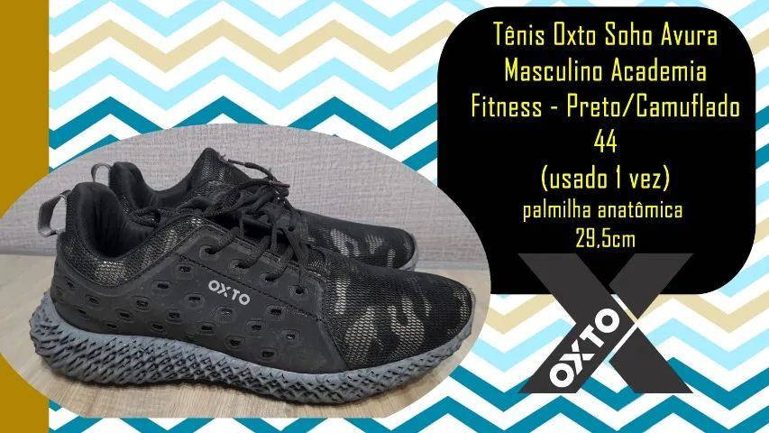 Sportswear Shein Active Wear Yoga Shein Sportswear Shein