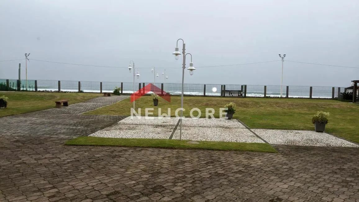 Apartamento em Rua das Gaivotas - Ingleses do Rio Vermelho - Florianópolis/SC - Foto 2