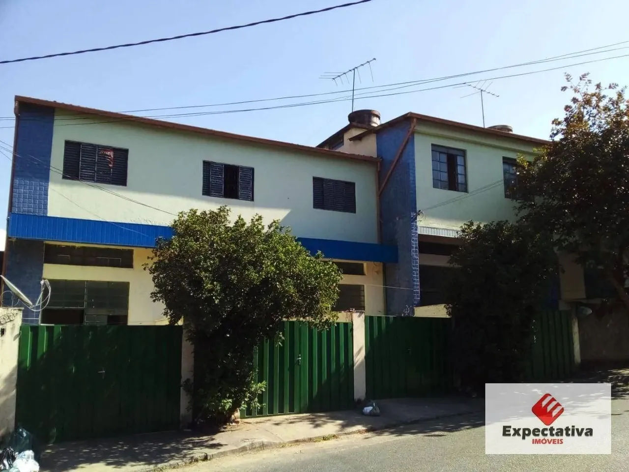Kitnet com 1 dormitório para alugar, 30 m² por R$ 600,00/mês - Jardim dos Comerciários (Ve
