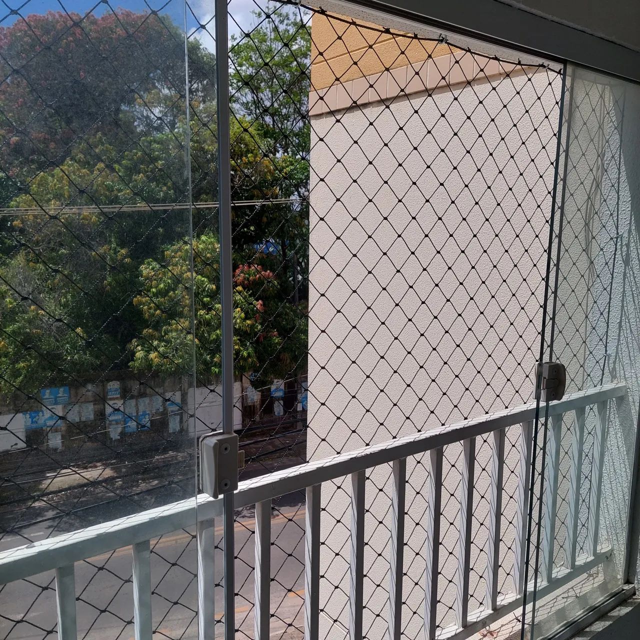 RPS - REDE DE PROTEÇÃO DE SÃO LUÍS - Foto 5