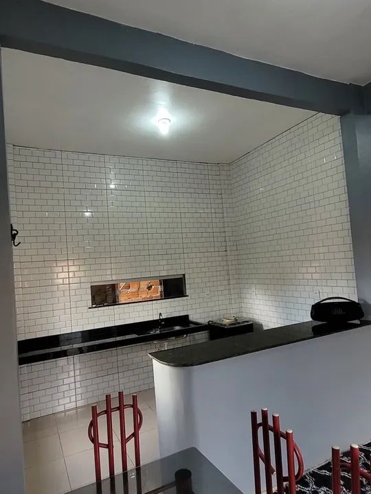 Aluga-se casa pra período de carnaval em Cametá  - Foto 6