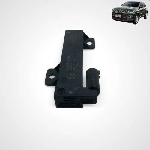 Sensor Antena Keyless Compass Toro Renegade 2018 A 2021 - Foto 2