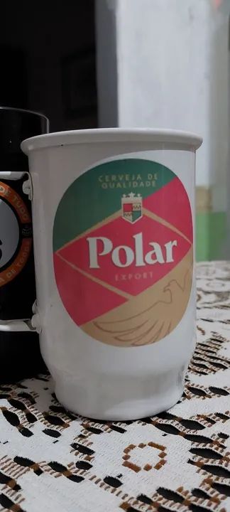Canecas de chopp - Foto 3