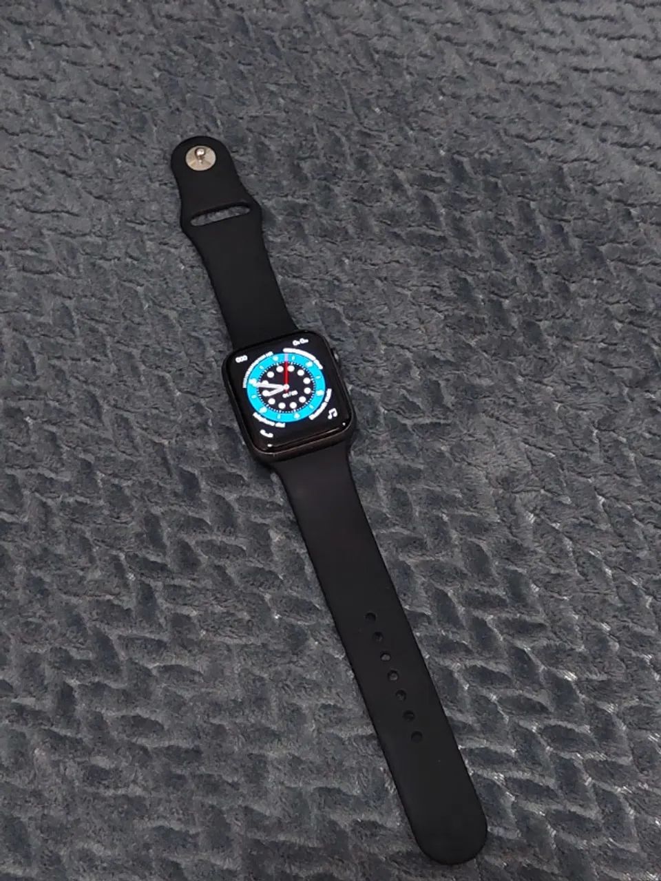 Smartwatch Model W5663825078594179125