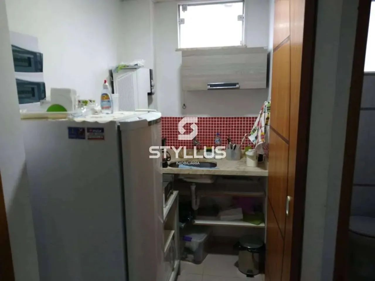 Pilares | Loja - Foto 14