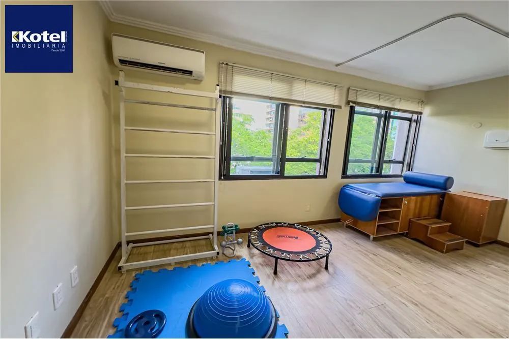 Sala Comercial em Moinhos de Vento - Foto 3