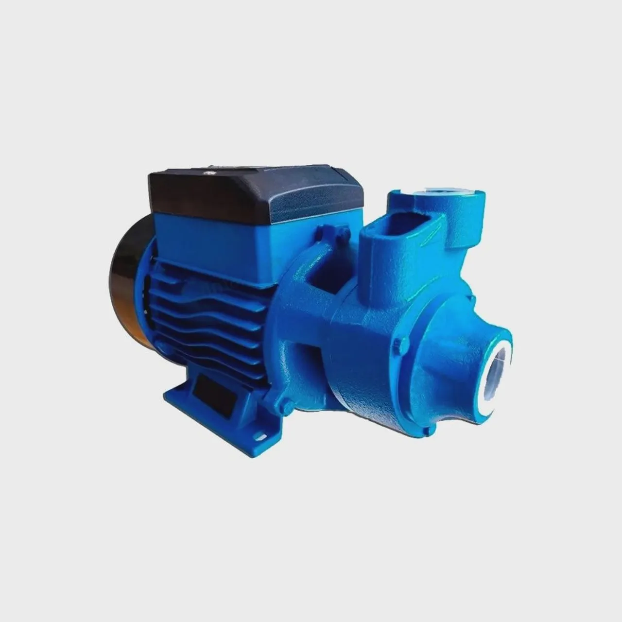 Bomba De Água Periférica Bivolt 0,5HP AGP370 <br>