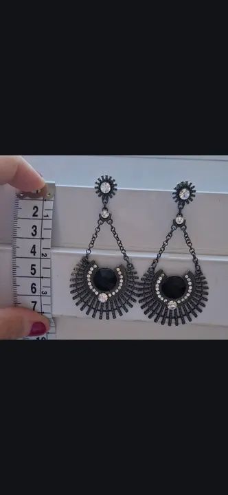 Brinco Maxi - Foto 2