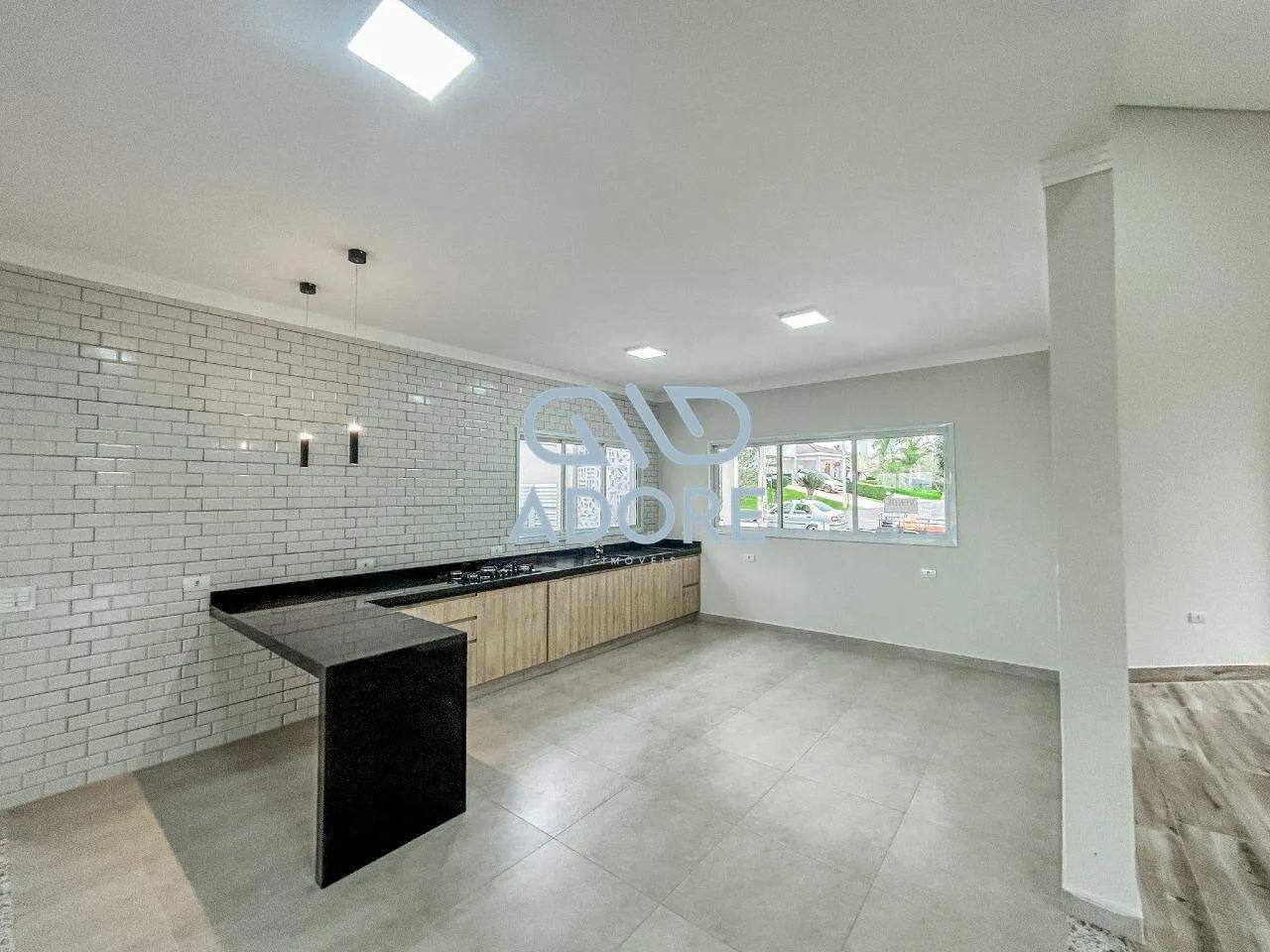 Casa à venda no Condomínio Palmeiras Imperiais - Salto/SP - Foto 5