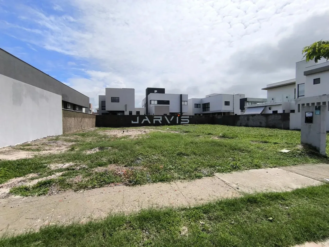 Terreno com 299,67 m² à venda em Barra Nova - R$ 370.000,00