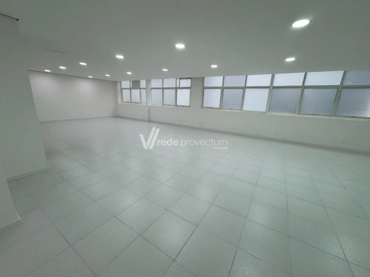 Salas Comerciais à Venda no Bela Vista em São Paulo/SP