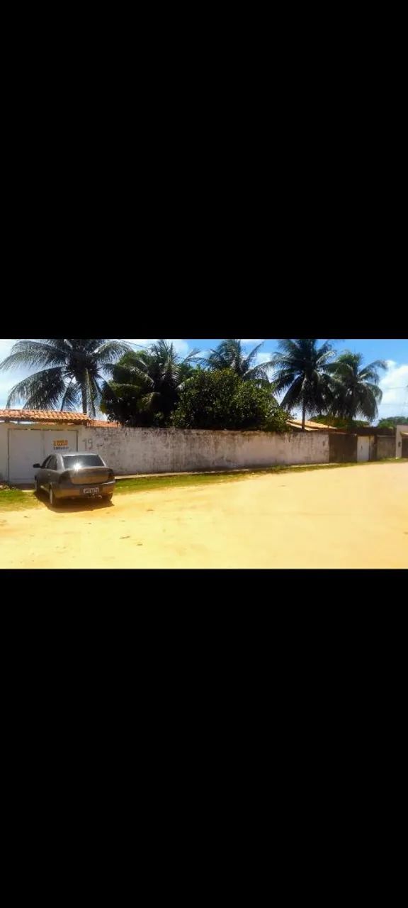 Foto - Nossa Senhora do Socorro - 