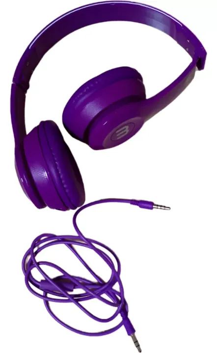 Fone De Ouvido E Microfone Headpone A-866 Altomex - Foto 3
