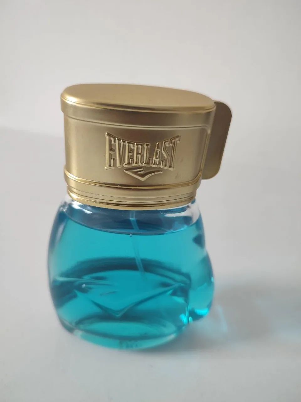 Perfume Everlast - Original - Foto 3