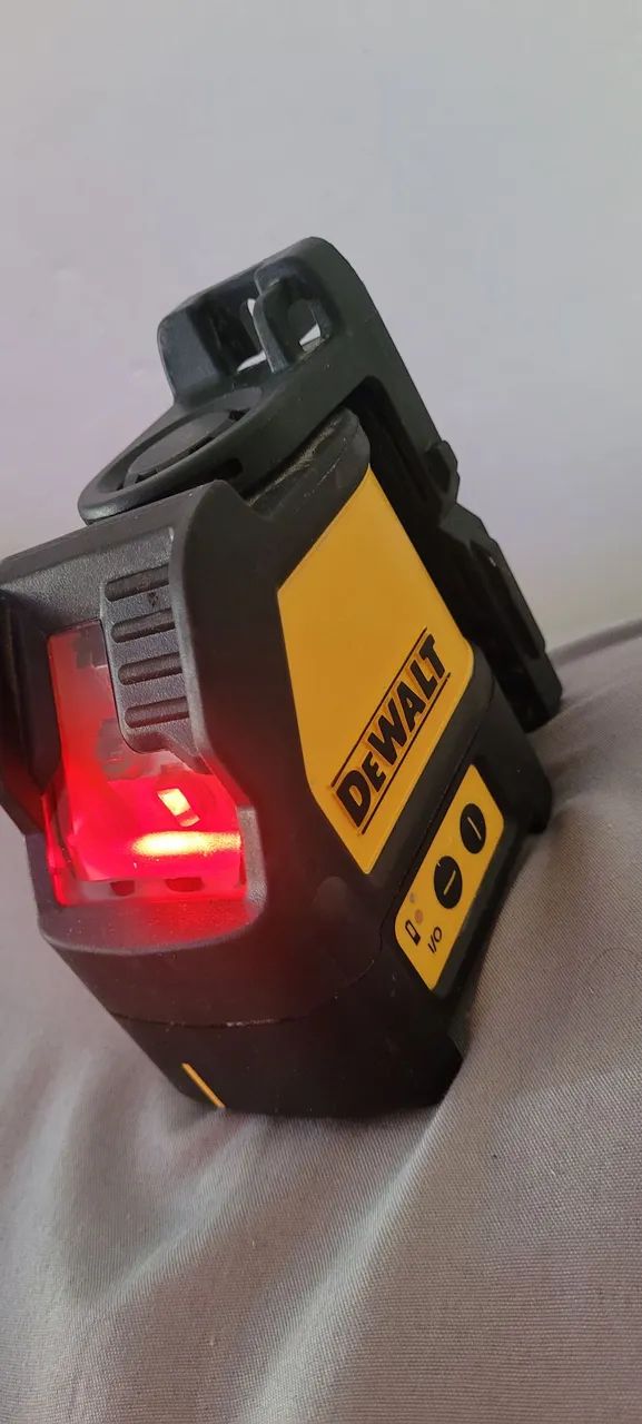 Laser Level64840823024131121